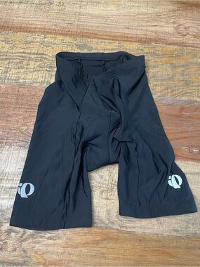 Pearl Izumi Select men’s Large Cycling Shorts Style #0275